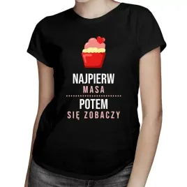 najpierw-masa-potem-sie-zobaczy-prezent-dla-niej