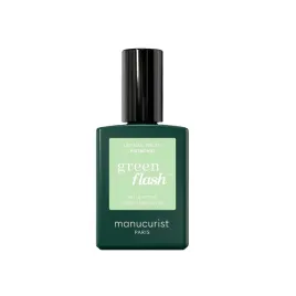 manucurist-green-flash-nail-polish-lakier-do-paznokci-pistachio-15ml
