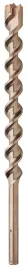 wiertlo-sds-max-30-540mm-maxi-mak