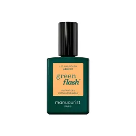 manucurist-green-flash-nail-polish-lakier-do-paznokci-abricot-15ml