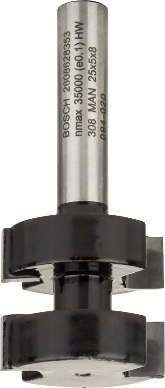 frez-do-profili-8-25-58mm-marka-bosch