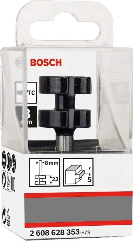 frez-do-profili-8-25-58mm-marka-bosch