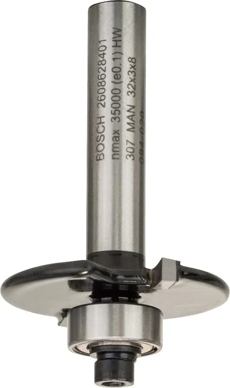 frez-do-rowkow-8-32-51mm-marka-bosch