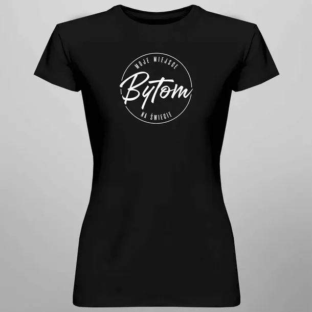 bytom-koszulka-dla-niej-linia-plus-size-duze-rozmiary