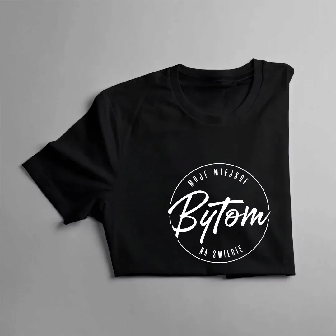 bytom-koszulka-dla-niej
