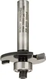 frez-do-rowkow-8-32-51mm
