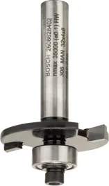 frez-do-rowkow-8-32-51mm