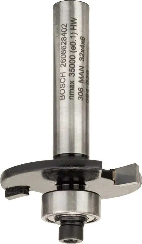 frez-do-rowkow-8-32-51mm