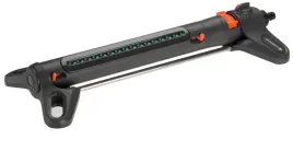 pistolet-wahadlowy-aquazoom-m
