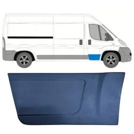 reperaturka-drzwi-przednich-do-fiat-ducato-2006-2014-prawa