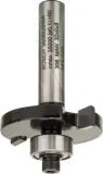 frez-do-rowkow-8-32-51mm