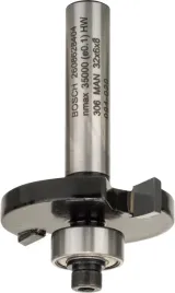 frez-do-rowkow-8-32-51mm