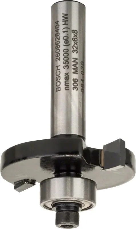 frez-do-rowkow-8-32-51mm-marka-bosch