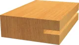 frez-do-rowkow-8-32-51mm-marka-bosch