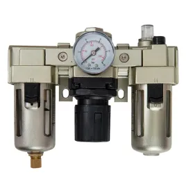 filtr-reduktor-naoliwiacz-1-4