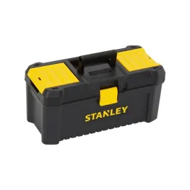 skrzynka-essential-16-zatrzaski-plast