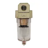 filtr-powietrza-1-4