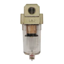 filtr-powietrza-1-4