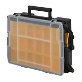 organizer-wielopoziomowy