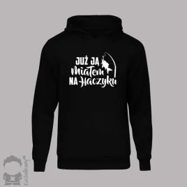 juz-ja-mialem-na-haczyku-wedkarz-bluza-prezent