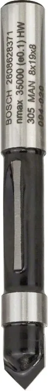 frez-kopiujacy-8-8-66mm-marka-bosch