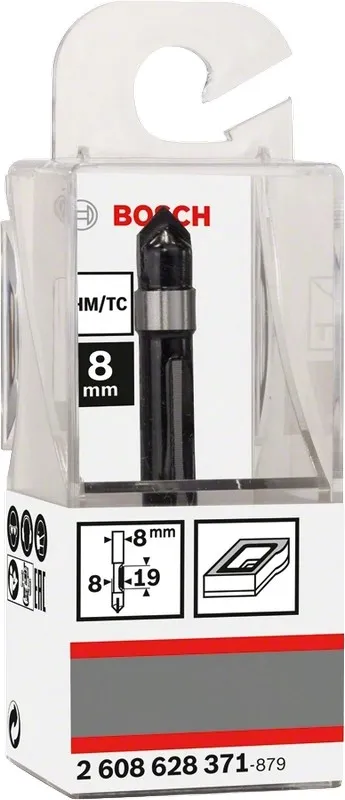 frez-kopiujacy-8-8-66mm-marka-bosch