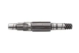 walek-posredni-jawa-cz-175-typ-477-oryginal-czechoslowacja-ml