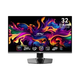 monitor-msi-mpg-321urx-qd-oled-315-4k-240hz-mo474