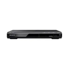odtwarzacz-dvd-sony-dvp-sr760hb-czarne-bl462