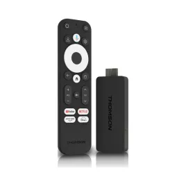 odtwarzacz-multimedialny-thomson-140g-4k-uhd-bt-5-0-8gb-atv311