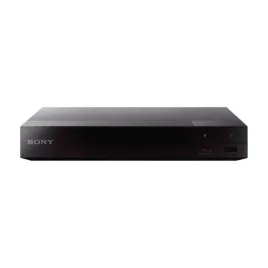 odtwarzacz-blu-ray-sony-bdp-s1700-czarny-bl451