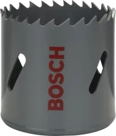 pila-otwornica-bimetal-52mm