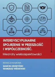 interdyscyplinarne-spojrzenie-w-przeszlosc
