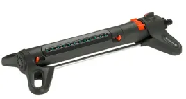 pistolet-wahadlowy-aquazoom-s