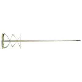mieszadlo-do-zapraw-120mm-sds