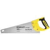 pila-sharpcut-7tpi-15-380mm-marka-stanley