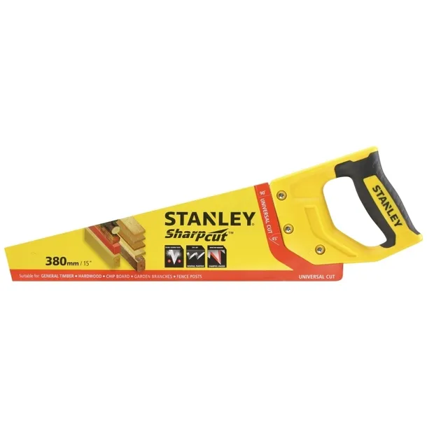 pila-sharpcut-7tpi-15-380mm-przeznaczenie-do-drewna