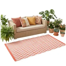 dywan-chodnik-plaskotkany-swiateczny-ozodbny-80x150cm-ladny-na-swieta