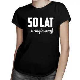 50-lat-i-ciagle-sexy-prezent-na-50-urodziny