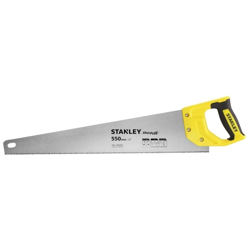 pila-sharpcut-7tpi-22-550mm-marka-stanley