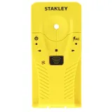 wykrywacz-profili-s110-marka-stanley