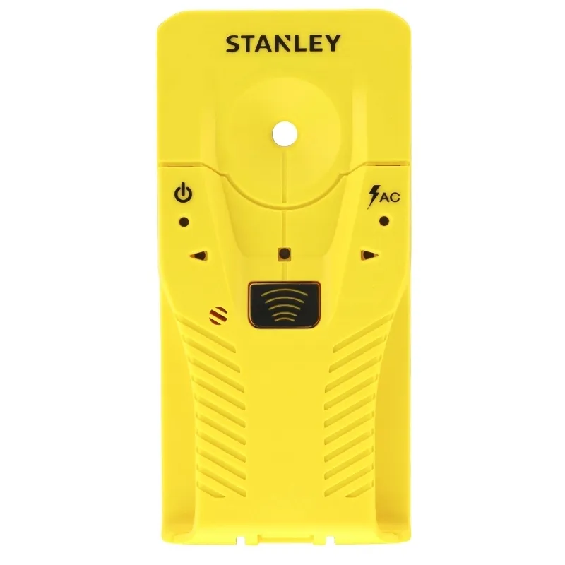wykrywacz-profili-s110-marka-stanley