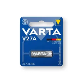 varta-bateria-alkaliczna-v27a-lr27-12v-electronic