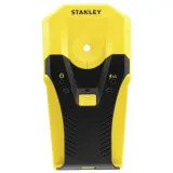 wykrywacz-profili-s160-marka-stanley