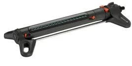 pistolet-wahadlowy-aquazoom-l