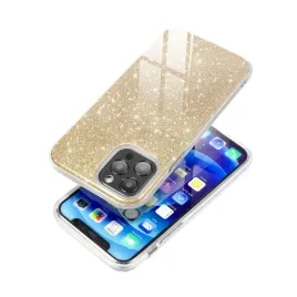 etui-shining-samsung-s24-plus-zloty