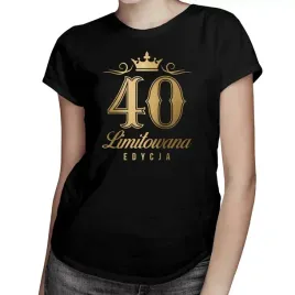 40-lat-limitowana-edycja-prezent-na-40-urodziny