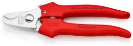 nozyce-do-kabli-165mm-rekojesc-z-tworzywa