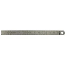 przymiar-kreskowy-150mm