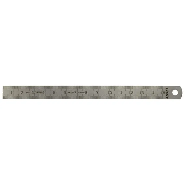 przymiar-kreskowy-150mm